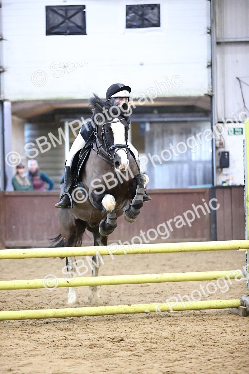 SBM_005873 - Class 3 - 80cm