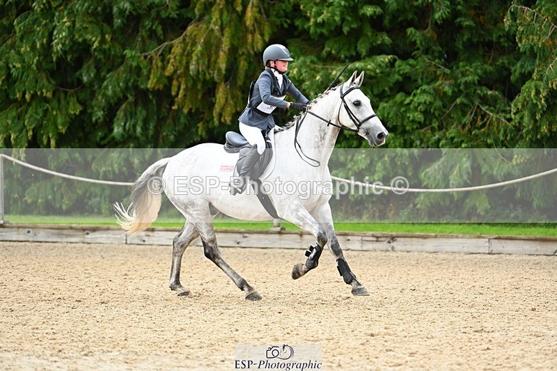 230826-132100-19223 - Round 2 Start - 13.40 coursewalk