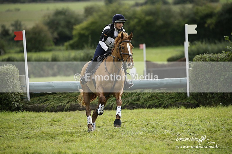  WWHT 031021 3255 - Intermediate (0.90m)  03/10/21