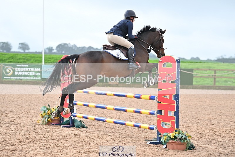 231013A-102825-01201 - Cls 7 Discovery & 1m Open