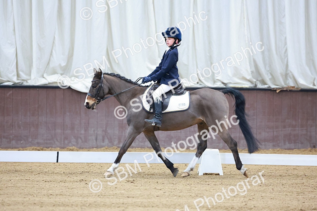 SBM_006199 - Class 1-2 - MQ U21 Intro-Open 1