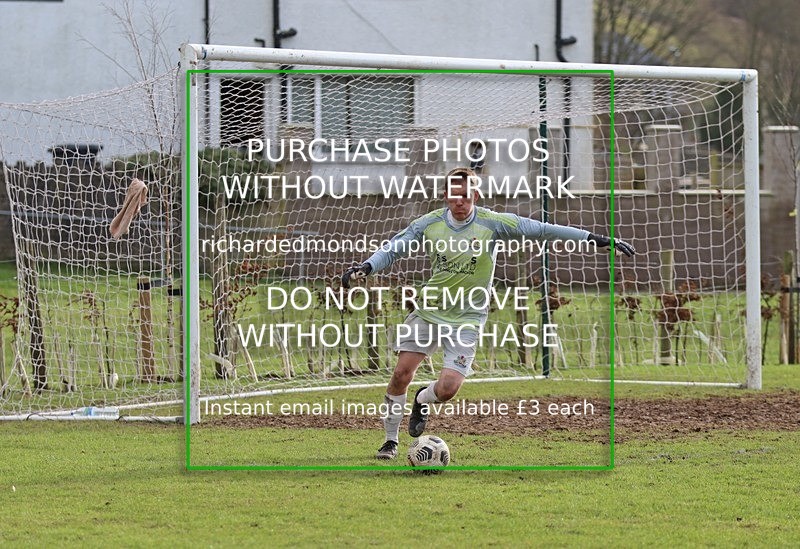 IMG_3568 - Kendal Utd v Appleby