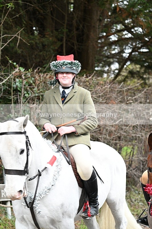 WJ7_1061 - Pub Corner