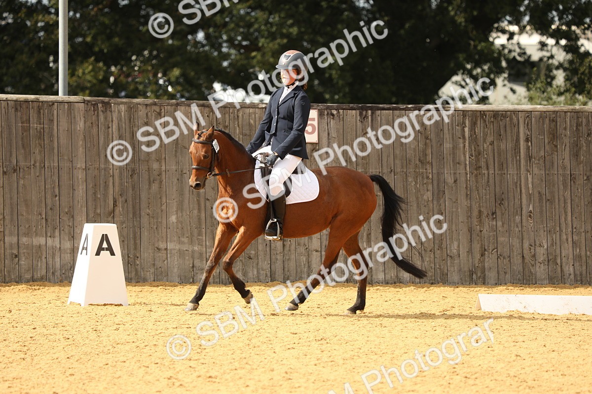 SBM_46046 - D23 - Junior Championship - Prelim 12