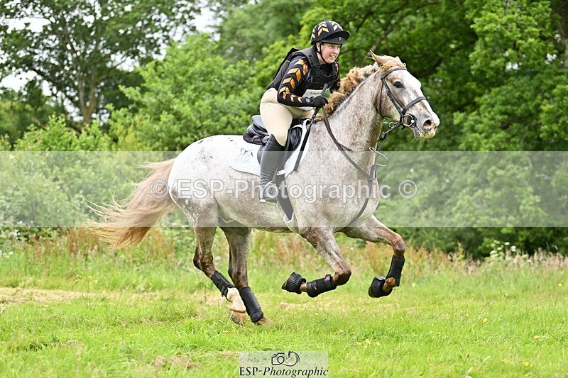 240623-154809-06287 - BE 100 XC 14-55 to 16-00