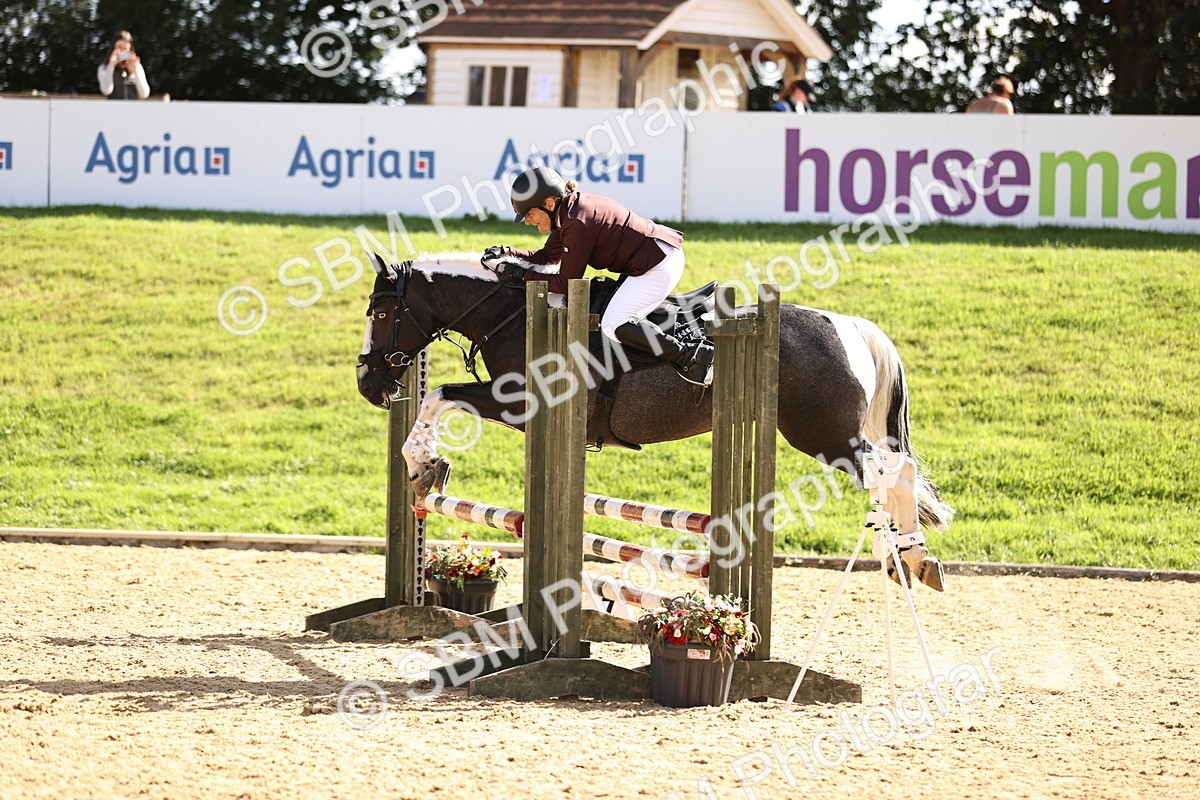 SBM_40965 - Supreme Championship - AM