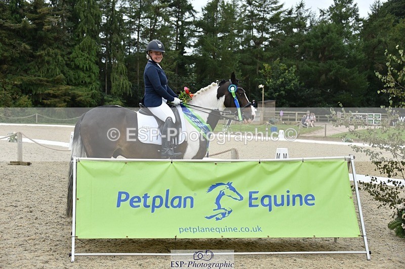 230813-163624-08301 - Elem Bronze Presentations