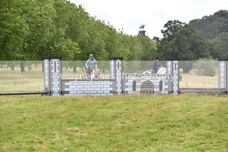 WJ5_0889 - Time at Jump 11:31 to 12:19