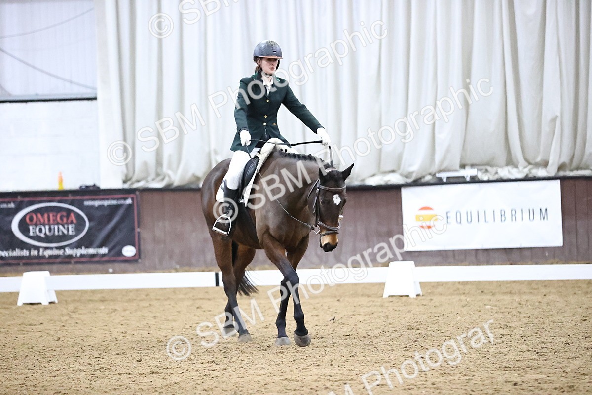 SBM_000901 - Class 1 - Intro 2 -  10.10 11.06