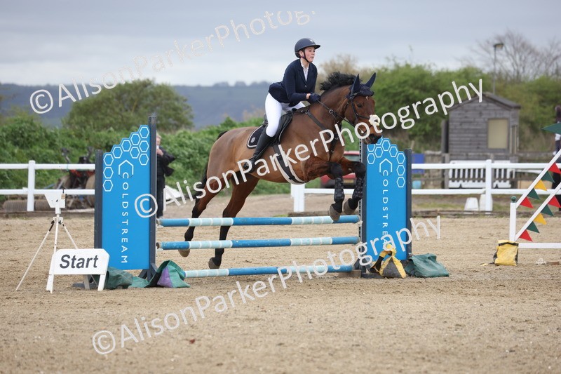 20260403-2132 - Class 5 - 80cm