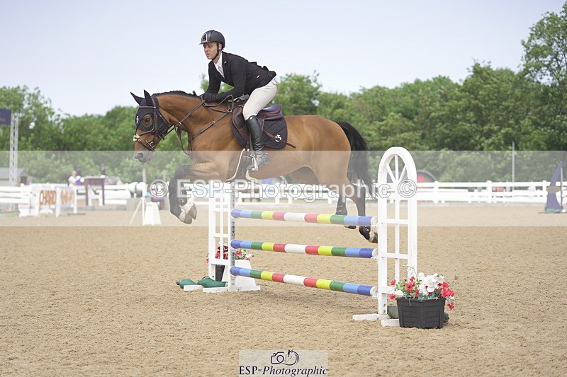 230810A-132738-02419 - Cls 4 1.05m Amateur Quali