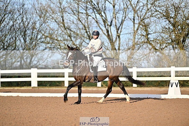 241214-095721-01054 - 152-Liv.Leonard-Liberty