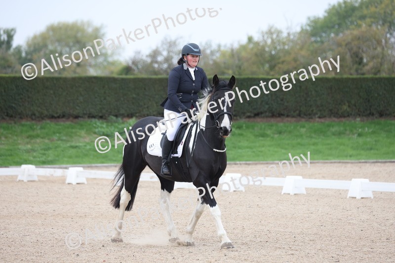 20251011-0009 - Class 1 - Intro 3