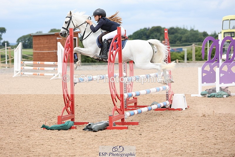 240714A-122558-02060 - Cls 25 A&B Springboard