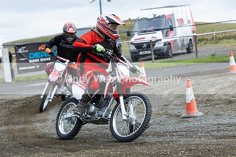 200926-5D-3K8A0386 - Ride & Skid It  Flat Track Experience 26th Sep 20