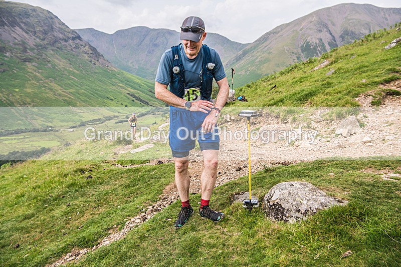 Wasdale-782 - Wasdale Horseshoe Fell Race (Bad weather route) Saturday 11th July 2026