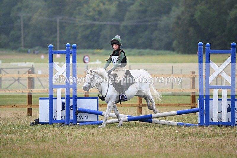 WJ6_4225 - 40cm Time 11:28 to 12:16