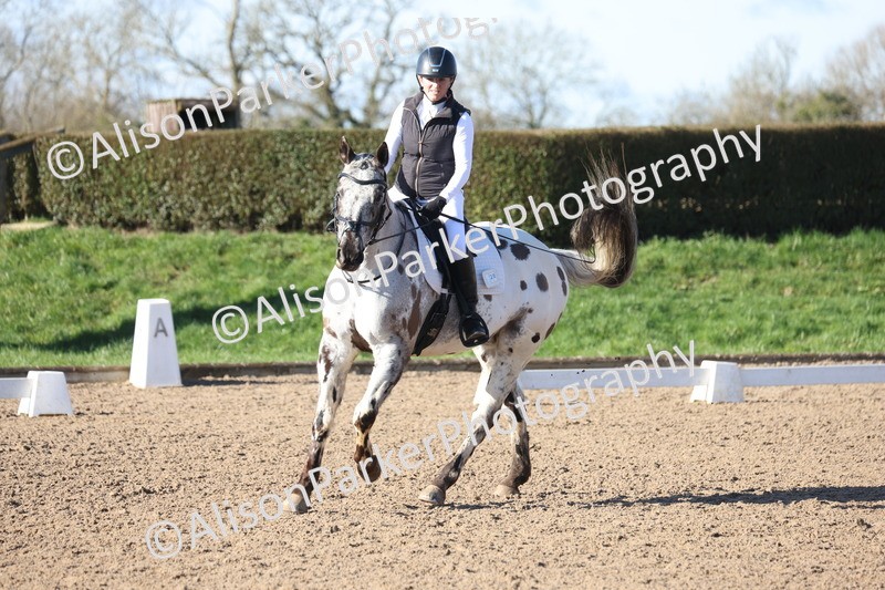 20260214-0301 - Class 3 - Prelim 2