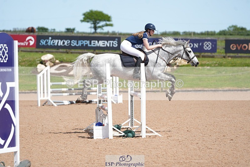 260523-141014-00664 - Cls 7 Pony Discovery and 90cm Open