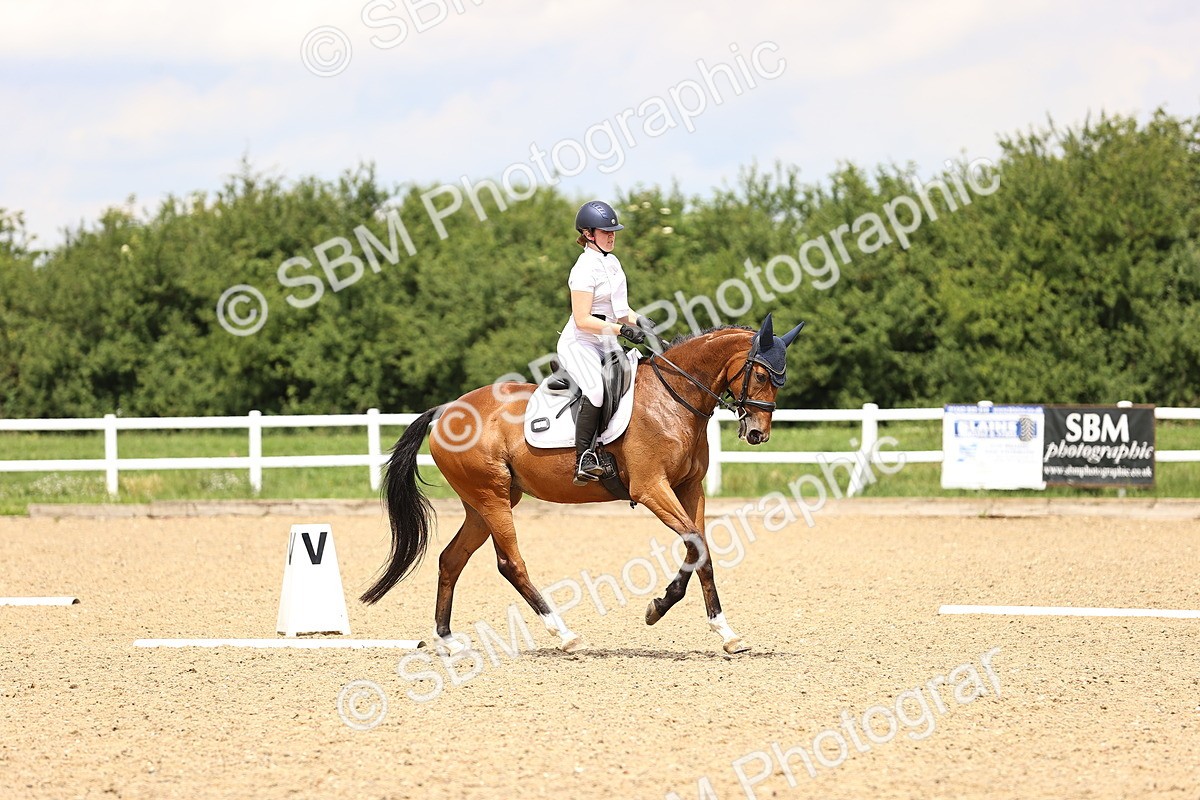SBM_001372 - Class 4 - Novice 5