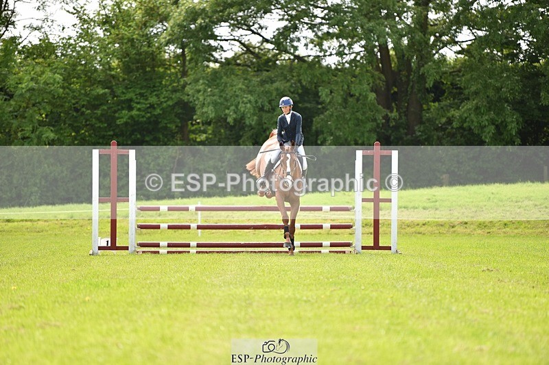 240523B-131702-02354 - 5 Year Old