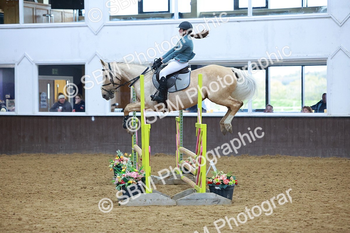 SBM_004172 - Class 5 - Accumulator with Joker