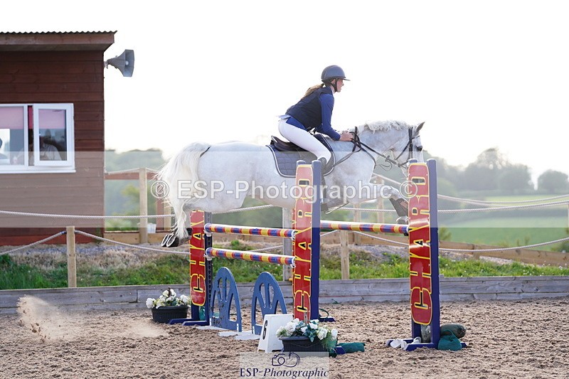 240629A-192950-09729 - Cls 12 National 1.15m