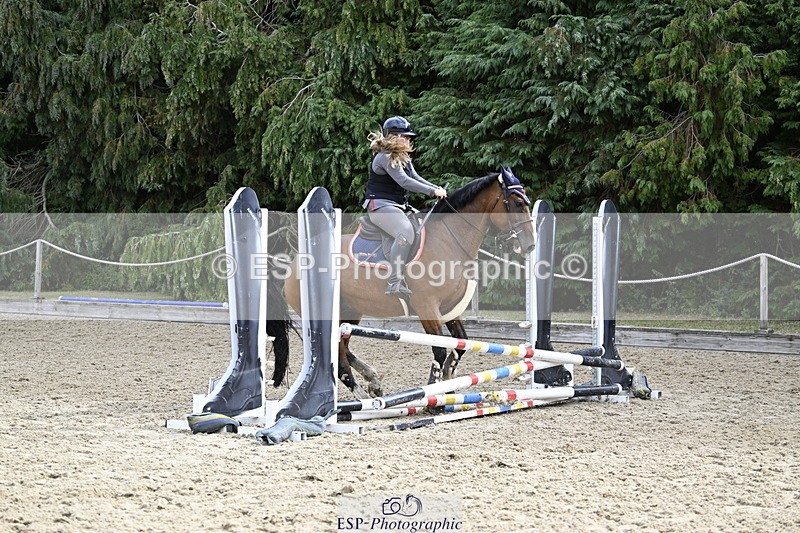 250830A-103636-05627 - Cls 21 British Novice and 90cm Open