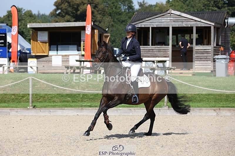 230908-130116-01695 - Cls 7 Snr Discovery & 1m Open