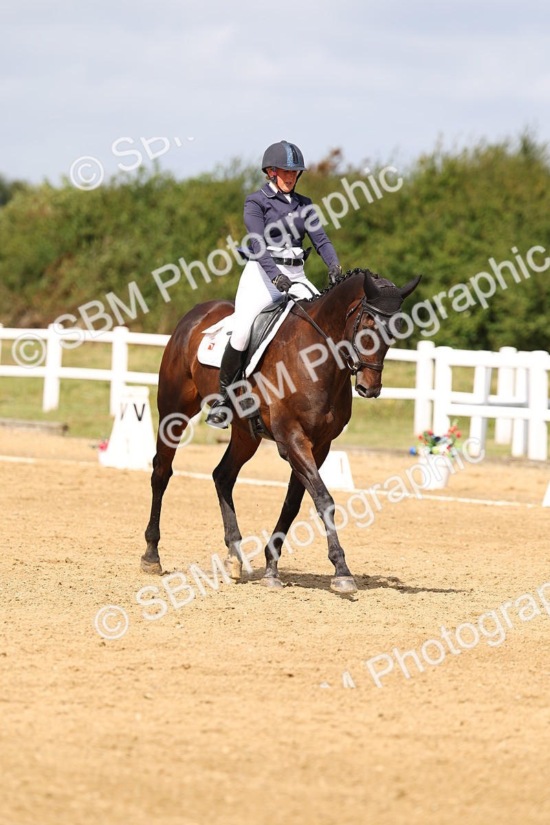 SBM_012381 - class 5 - Elementary 53 - 12.00-13.08