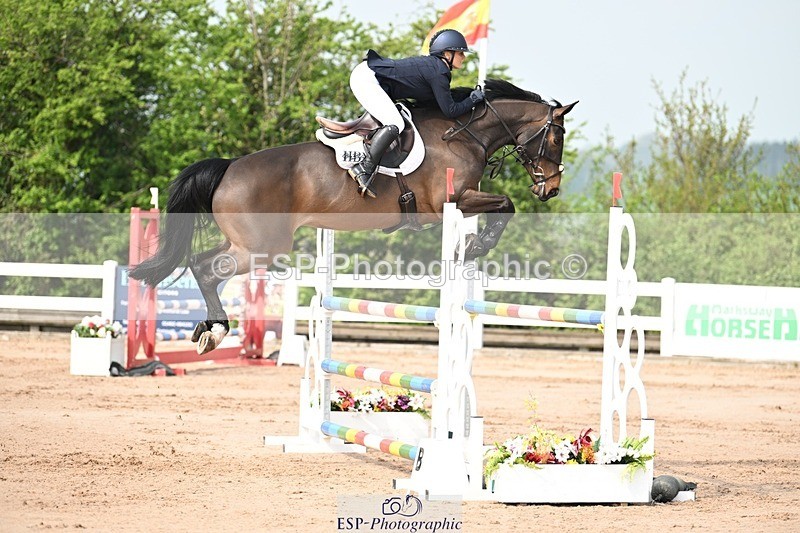 250424-110436-03950 - Cls 17 - 1 Star Silver Tour