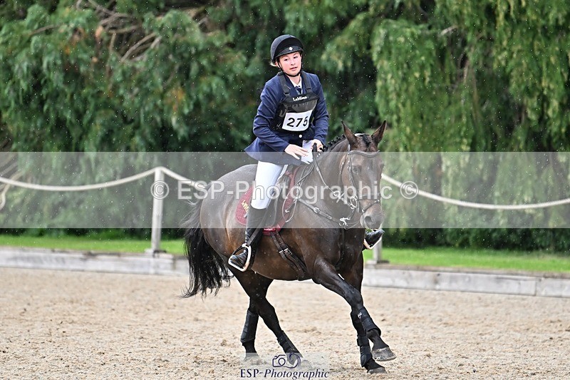 230825-155304-12530 - Round 2 15.15 to End