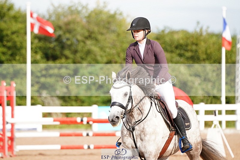 240804A-083710-09598 - Cls 47 British Novice and 90cm Open