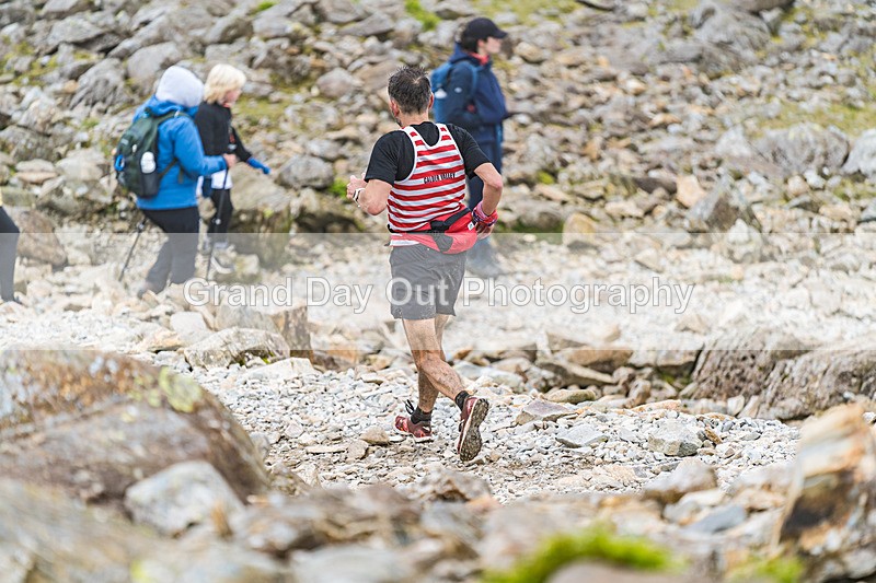Wasdale-982 - Wasdale Horseshoe Fell Race Saturday 13th July 2024
