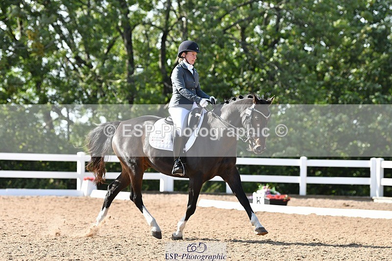 250906-160607-04574 - 116-Louise.CupittEnergiek.N