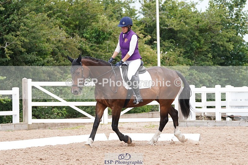 250621-105646-05755 - Quest Cls 7-11, Prelim All