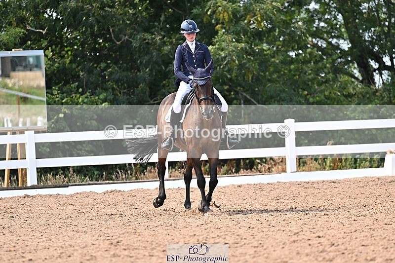 250816-143448-05403 - 152-Jessica.AinsworthDeano