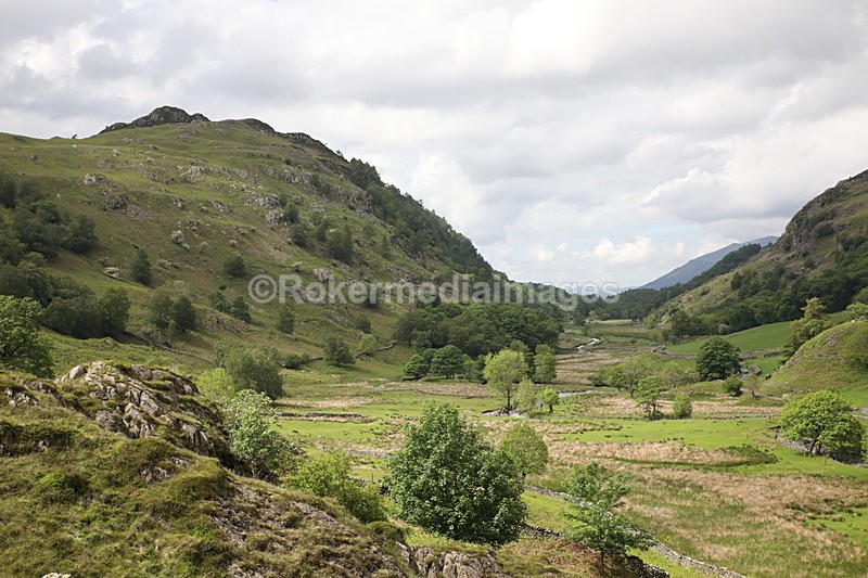 356A9579 - Lake District June 2017