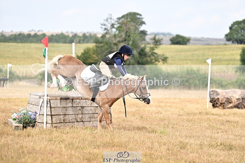 250824A-122749-36108 - 2028-Harry.Honeyball-Sardis.Cassius