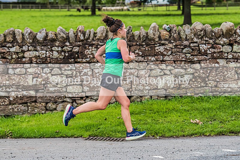 Acorn bank-347 - Acorn Bank 10K Road Race Sunday 17th September 2023