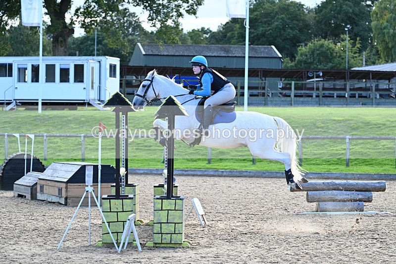 WJ7_6251 - Time 16:55 to 17:11