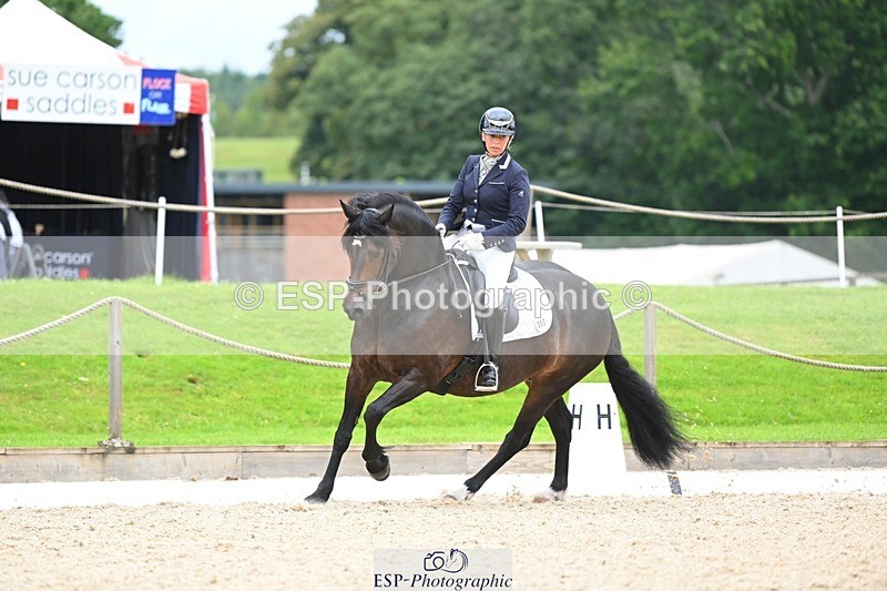 230813-104403-06406 - Cls 12 Elem Silver 10.35 to End