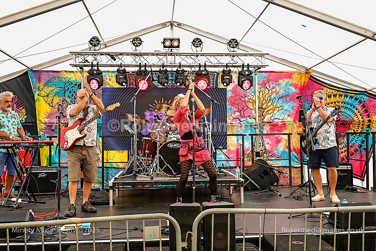 _MGL7116 - MINETY 2025