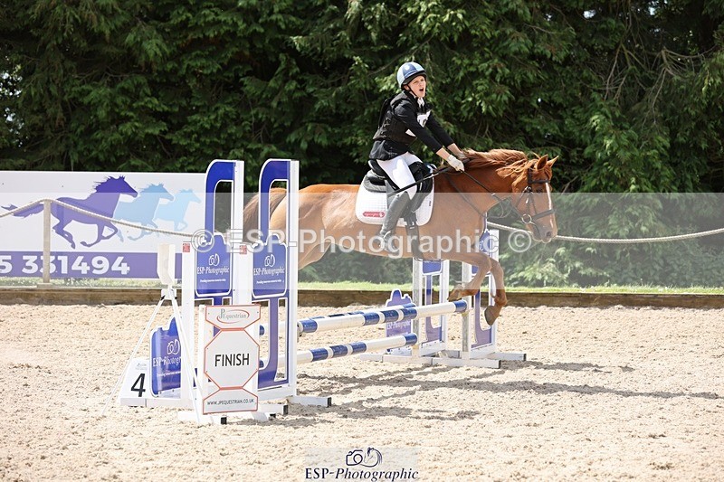 240616-103745-03092 - 60cm