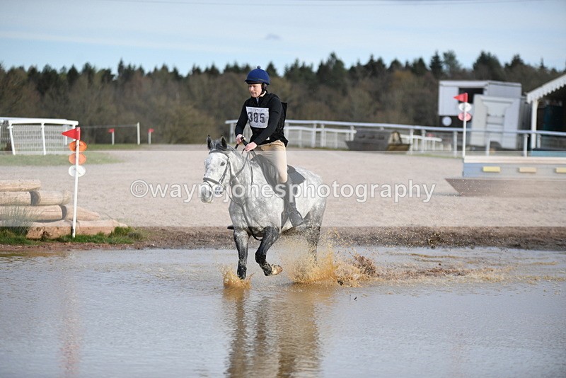 WJ5_9937 - Time 16:32 to 16:53