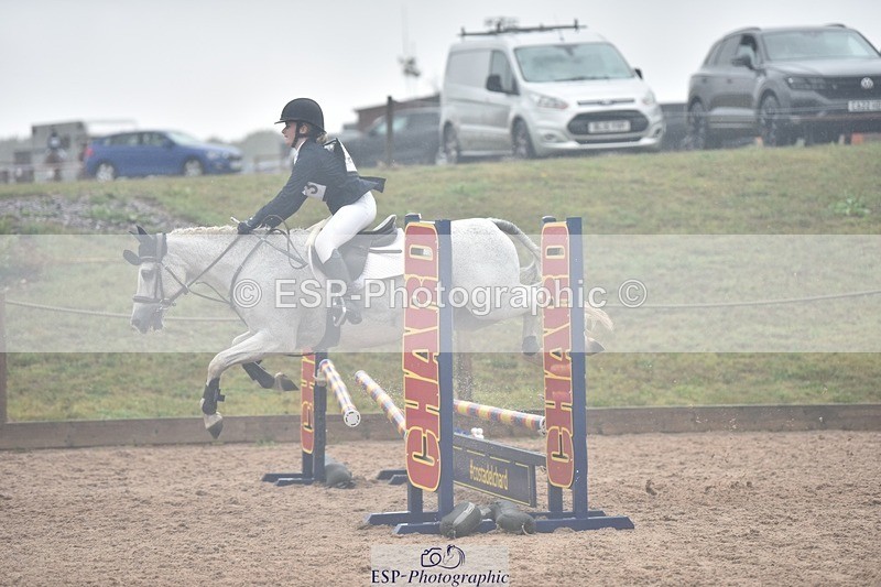 250830-145506-03738 - F-273-Honey.Rogers