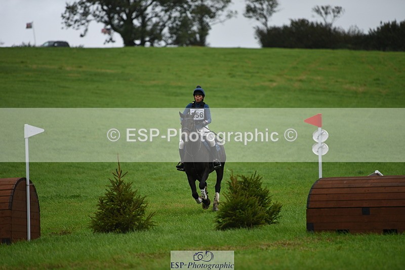 230924A-112932-04396 - 100 XC Start to 12.00