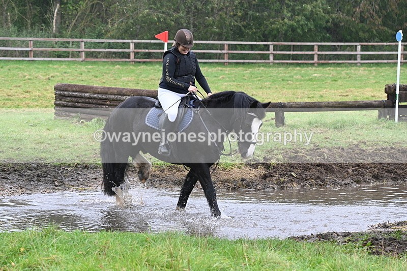 WJ6_9521 - Time at Photographer 14:46 to 14:57