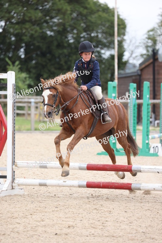 20250713-0346 - Class 2 - 50cm