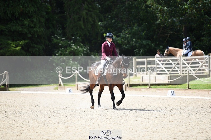 240605-112110-00754 - Cls 2 Prelim 19 SQ